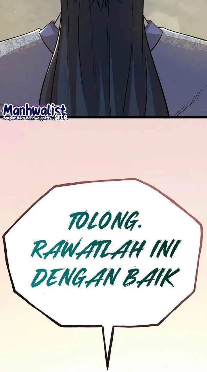 Tang Clan Legend Chapter 19 Fix Gambar 61